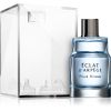 Lanvin Éclat d&#039;Arpège Pour Homme Eau de Toilette -tuoksu Miehille 50 ml thumbnail 2
