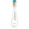 Laura Biagiotti Laura Eau de Toilette -tuoksu Naisille 25 ml thumbnail 1