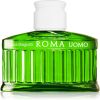 Laura Biagiotti Roma Uomo Green Swing Eau de Toilette -tuoksu Miehille 125 ml thumbnail 2