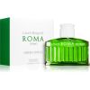 Laura Biagiotti Roma Uomo Green Swing Eau de Toilette -tuoksu Miehille 125 ml thumbnail 3