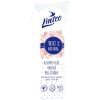 Linteo Natural Cotton Pads vanulaput 100 kpl thumbnail 1