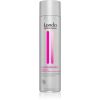 Londa Professional Color Radiance kirkastava ja vahvistava shampoo värjätyille hiuksille 250 ml thumbnail 1