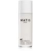 MATIS Paris Réponse Corrective Hyaluperf-Serum ryppyjä ehkäisevä seerumi 30 ml thumbnail 1