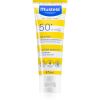 Mustela Family SPF 50+ lasten aurinkosuojavoide SPF 50+ 40 ml thumbnail 1