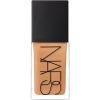 NARS Light Reflecting Foundation kirkastava meikkivoide luonnolliseen ilmeeseen Sävy CADIZ 30 ml thumbnail 2