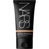 NARS Pure Radiant Tinted Moisturizer sävyttävä kosteusvoide SPF 30 Sävy SYDNEY 50 ml thumbnail 2