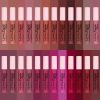 NYX Professional Makeup Lip Lingerie XXL nestemäinen mattapinnan antava huulipuna Sävy 19 - Pink hit 4 ml thumbnail 4