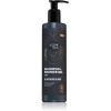Organic Shop Men Blackwood & Mint shampoo ja suihkugeeli 2in1 Miehille 280 ml thumbnail 1