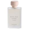 Oriflame Eclat Femme Weekend Eau de Toilette -tuoksu Naisille 50 ml thumbnail 6