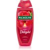Palmolive Aroma Essence Sweet Delight suihkugeeli 500 ml thumbnail 1