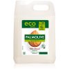 Palmolive Naturals Almond Milk ravitseva nestesaippua 5000 ml thumbnail 1