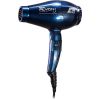 Parlux Alyon Ceramic &amp; Ionic ammattilaistason ionisoiva hiustenkuivaaja Night Blue 1 kpl thumbnail 3