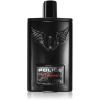 Police Extreme Eau de Toilette -tuoksu Miehille 100 ml thumbnail 2