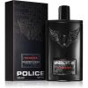 Police Extreme Eau de Toilette -tuoksu Miehille 100 ml thumbnail 3