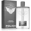 Police Original Eau de Toilette -tuoksu Miehille 100 ml thumbnail 2