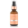 Revolution Skincare Vitamin C 3% kirkastava C-vitamiinia sisältävä seerumi 30 ml thumbnail 1