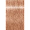 Schwarzkopf Professional IGORA Vibrance hiusten puolikestoväri Sävy 9,5-46 Beige Chocolate Toner 60 ml thumbnail 2