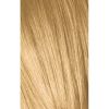 Schwarzkopf Professional IGORA Vibrance hiusten puolikestoväri Sävy 9,5-5 Gold Toner 60 ml thumbnail 2