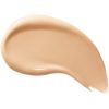 Shiseido Synchro Skin Radiant Lifting Foundation kirkastava ja kohottava meikkivoide SPF 30 Sävy 220 Linen 30 ml thumbnail 5