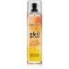 Skil Milky Way Sexy Chamallow hajustettu vartalosuihke Naisille 250 ml thumbnail 1