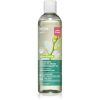To?pa Green Normalizing shampoo rasvaisille hiuksille 300 ml thumbnail 1