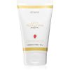 Venira Stretch mark cream - raspberry vartalovoide raskausarpiin 150 ml thumbnail 1