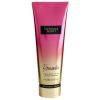 Victoria's Secret Romantic vartalomaito Naisille 236 ml thumbnail 1