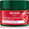 Weleda Pomegranate kiinteyttävä ja ryppyjä ehkäisevä päivävoide sisältää maca-peptidejä 40 ml thumbnail 1