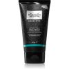 Wilkinson Sword Barbers Style Face Wash ravitseva ja puhdistava voide Kasvoille Miehille 147 ml thumbnail 2