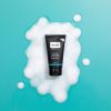 Wilkinson Sword Barbers Style Face Wash ravitseva ja puhdistava voide Kasvoille Miehille 147 ml thumbnail 3