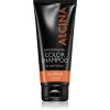 Alcina Color Copper shampoo kuparin sävyisille hiuksille 200 ml thumbnail 1