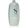 Alfaparf Milano Semi Di Lino Scalp Rebalance shampoo rasvaiselle päänahalle 1000 ml thumbnail 1