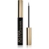 Astra Make-up Eyeliner tarkka nestemäinen eyeliner 6 ml thumbnail 1