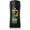Axe Wild Green Mojito &amp; Cedarwood miesten suihkugeeli 400 ml thumbnail 1