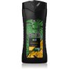 Axe Wild Green Mojito &amp; Cedarwood miesten suihkugeeli 400 ml thumbnail 4