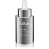 BABOR Refine Cellular Pore Refiner mattapinnan antava ja huokosia supistava seerumi 50 ml thumbnail 1