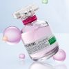 Benetton United Dreams for her Love Yourself Eau de Toilette -tuoksu Naisille 50 ml thumbnail 3