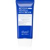 Benton Skin Fit Mineral mineraalinen aurinkosuojaneste kasvoille SPF 50+ 50 ml thumbnail 1