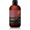 Beviro Natural Body Wash Bohemian Spirit miesten suihkugeeli 250 ml thumbnail 1