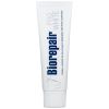 Biorepair Pro White hammastahna luonnollisen valkoisiin hampaisiin 75 ml thumbnail 1