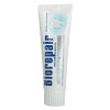 Biorepair Pro White hammastahna luonnollisen valkoisiin hampaisiin 75 ml thumbnail 2
