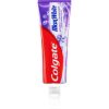 Colgate Max White Sparkle Diamonds valkaiseva fluorihammastahna Spearmint 75 ml thumbnail 1
