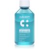Curasept Daycare Protection Booster Frozen Mint suuvesi 500 ml thumbnail 1