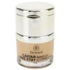 Dermacol Caviar Long Stay pitkäkestoinen kaviaariuutetta sisältävä meikkivoide ja kaunistava peitevoide Sävy fair 30 ml thumbnail 6