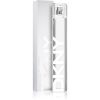 DKNY Original Women Energizing Eau de Toilette -tuoksu Naisille 100 ml thumbnail 2