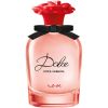 Dolce &amp; Gabbana Dolce Rose Eau de Toilette -tuoksu Naisille 75 ml thumbnail 1