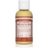 Dr. Bronner’s Eucalyptus yleiskäyttöinen nestesaippua 60 ml thumbnail 1