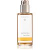 Dr. Hauschka Cleansing And Tonization kasvovesisuihke Normaalille Ja Kuivalle Iholle 100 ml thumbnail 1