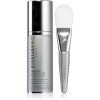 Eisenberg Excellence Masque Ultralift Or kohottava naamio Silmien Alueelle 30 ml thumbnail 1