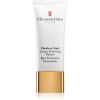 Elizabeth Arden Flawless Start meikinpohjustusvoide 30 ml thumbnail 1